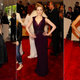 Image for article titled The Best (And Strangest) Looks From The Met Ball Red Carpet